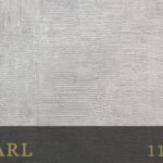 کاغذ دیواری پتینه