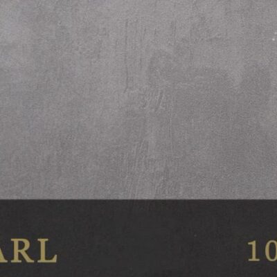 کاغذ دیواری پتینه طوسی روشن