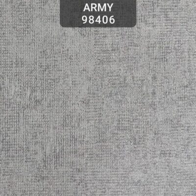 کاغذ دیواری پتینه طوسی روشن