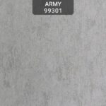 کاغذ دیواری پتینه