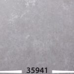 کاغذ دیواری پتینه رزبری