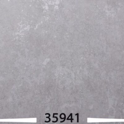 کاغذ دیواری پتینه رزبری