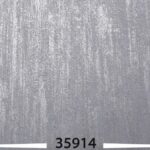 کاغذ دیواری پتینه رزبری