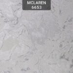 کاغذ دیواری طرح سنگ