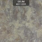 کاغذ دیواری پتینه