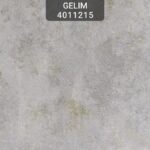 کاغذ دیواری پتینه طلایی صدفی