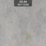 کاغذ دیواری پتینه طلایی صدفی