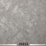 کاغذ دیواری رزبری