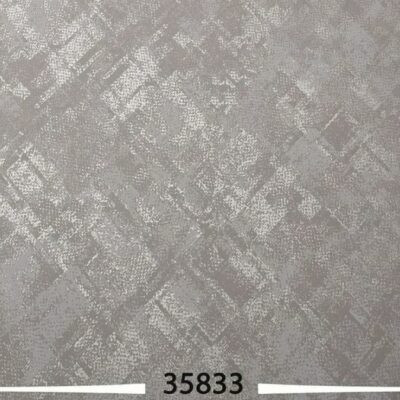 کاغذ دیواری رزبری