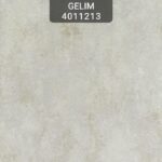 کاغذ دیواری پتینه کرم