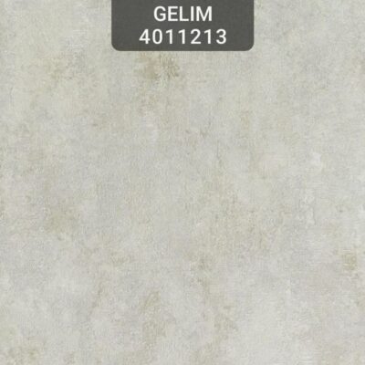 کاغذ دیواری پتینه کرم