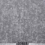 کاغذ دیواری پتینه رزبری