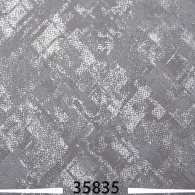 کاغذ دیواری پتینه رزبری