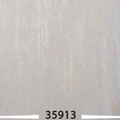 کاغذ دیواری پتینه رزبری