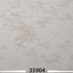 کاغذ دیواری پتینه رزبری