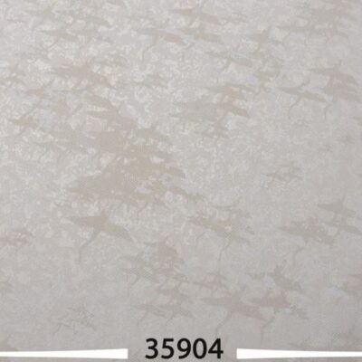 کاغذ دیواری پتینه رزبری