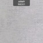 کاغذ دیواری پتینه