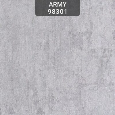 کاغذ دیواری پتینه طوسی روشن