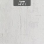 کاغذ دیواری پتینه استخوانی