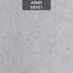 کاغذ دیواری پتینه طوسی روشن