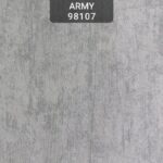 کاغذ دیواری پتینه طوسی