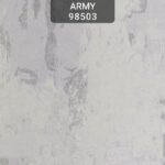 کاغذ دیواری پتینه اکلیلدار