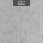 کاغذ دیواری پتینه