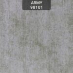 کاغذ دیواری پتینه