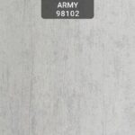 کاغذ دیواری پتینه