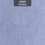 کاغذ دیواری پتینه بنفش