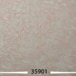 کاغذ دیواری پتینه رزبری