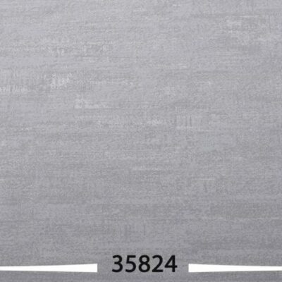 کاغذ دیواری پتینه رزبری