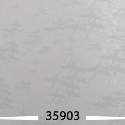 کاغذ دیواری پتینه رزبری