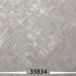 کاغذ دیواری رزبری