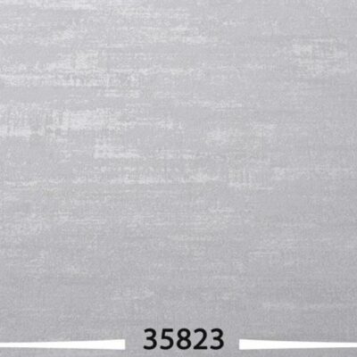 کاغذ دیواری پتینه رزبری