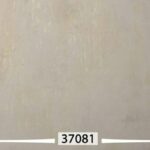 کاغذ دیواری پتینه بلک بری