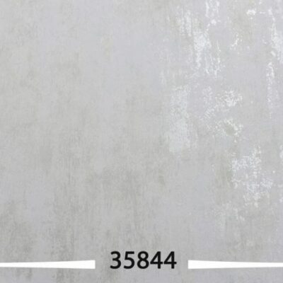 کاغذ دیواری پتینه رزبری