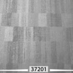 کاغذ دیواری شطرنجی بلک بری