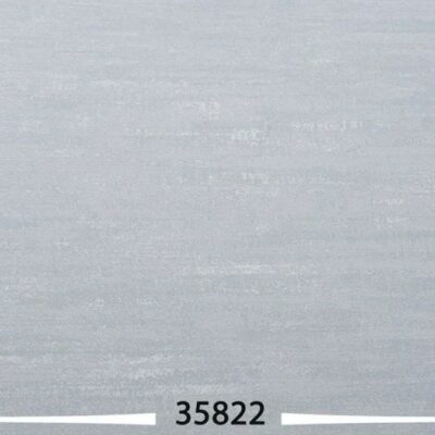 کاغذ دیواری پتینه رزبری