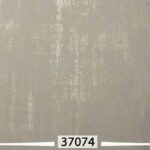 کاغذ دیواری پتینه بلک بری