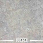 کاغذ دیواری پتینه کلودبری