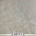 کاغذ دیواری پتینه کلودبری