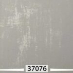 کاغذ دیواری پتینه بلک بری