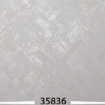 کاغذ دیواری پتینه رزبری