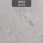 کاغذ دیواری داماسک