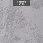 کاغذ دیواری ترندز پتینه