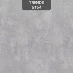 کاغذ دیواری ترندز پتینه