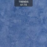 کاغذ دیواری ترندز پتینه