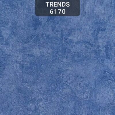 کاغذ دیواری ترندز پتینه