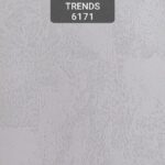 کاغذ دیواری پتینه